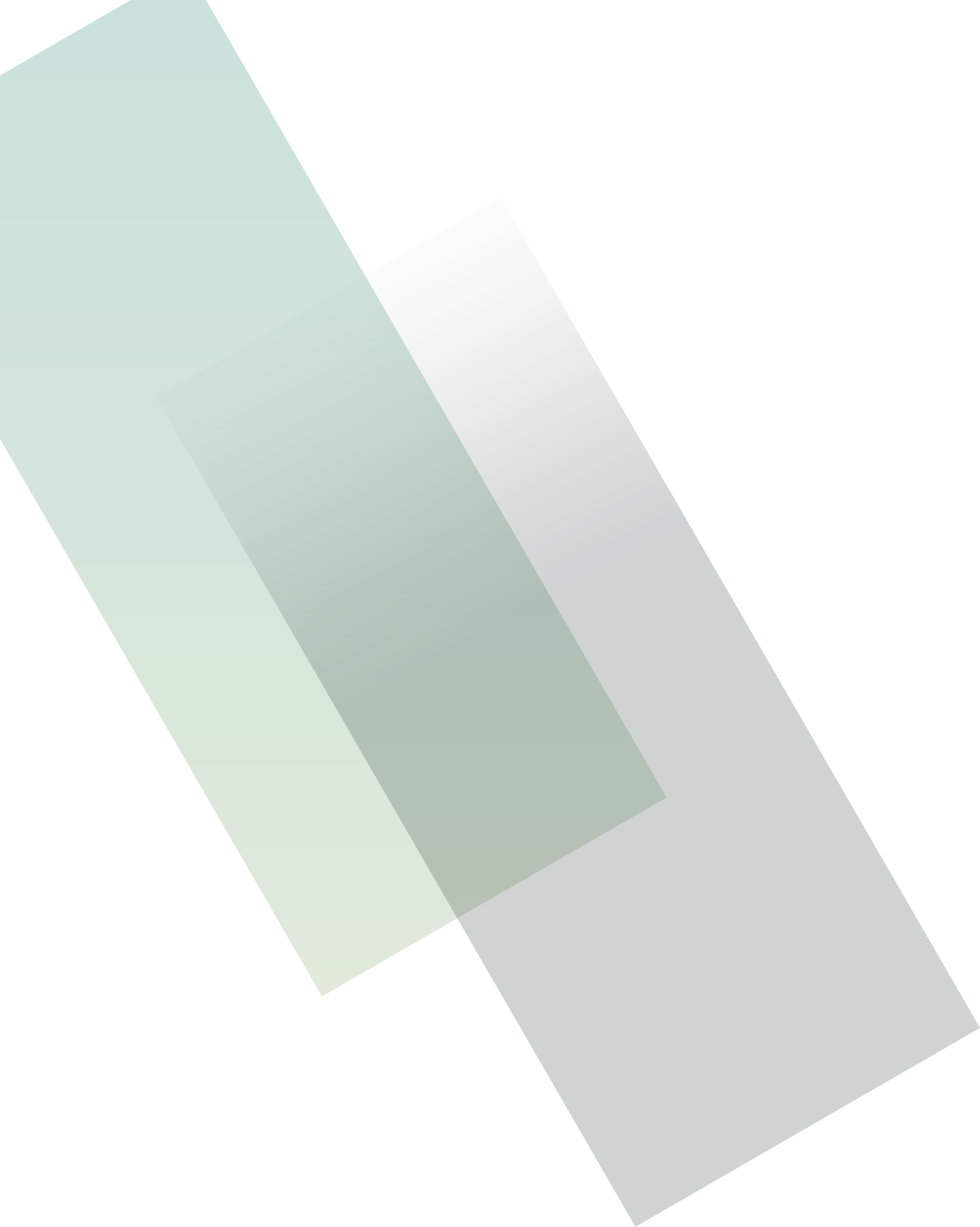 Peptides Clinic, The Colony