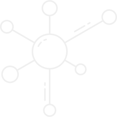 Peptides Clinic, The Colony